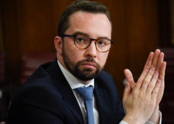 Uruguay dice en la Celac que las proscripciones arbitrarias en Venezuela son inadmisibles