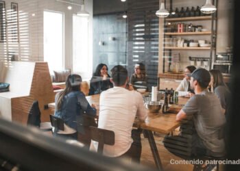 Llevando las PYMES al siguiente nivel de la mano de Efficiency Over Quality