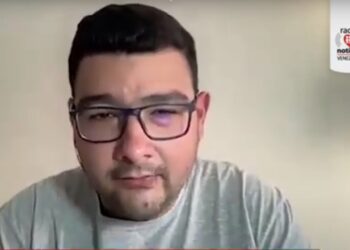 OEV: “la exclusión de candidaturas socava nuestros derechos políticos”