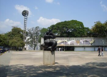 La UCV “preocupada por el curso” de las elecciones presidenciales