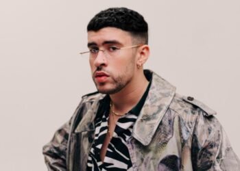 El puertorriqueño Bad Bunny, entre los presentadores de la 96 edición de los Óscar