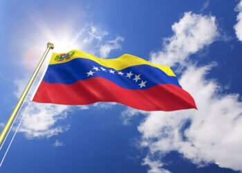 Asamblea Nacional respalda el veto del uso del espacio aéreo nacional a Argentina