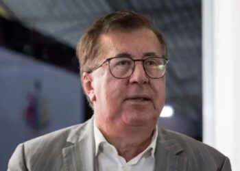 Dirigentes de la oposición denuncian que el CNE impone barreras para presidenciales venezolanas