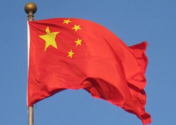 China respalda la independencia de Venezuela ante proceso electoral y críticas de Estados Unidos