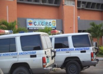 Pelea de dos adolescentes terminó en tragedia