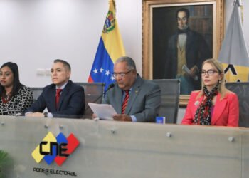 Postulaciones y sustituciones: el viacrucis que se extenderá más allá de Semana Santa