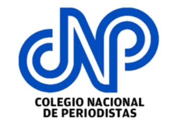 CNP rechaza creación del Estado Mayor de la Comunicación (+Documento)