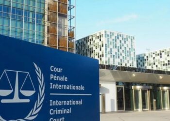 Parlamentarios latinoamericanos apoyan investigación de la CPI por crímenes en Venezuela