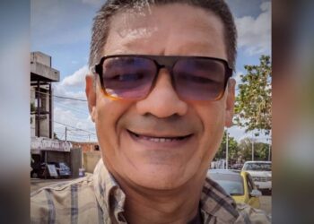 Por «incitación al odio» procesan a creador de contenidos en Falcón que difundió video crítico contra el gobierno