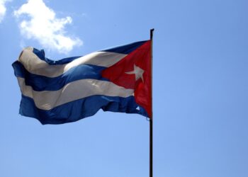Cuba rechaza prórroga sobre "emergencia nacional" dictada por EE.UU. contra Venezuela