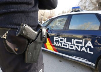 Cae una red de explotación sexual en Europa de mujeres captadas en Colombia y Venezuela