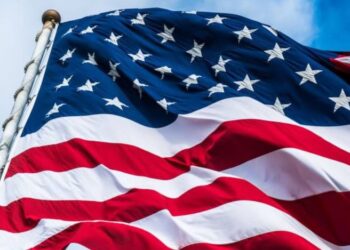 EE.UU. ve con preocupación el calendario electoral en Venezuela mientras sigue la represión