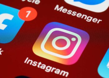 Usuarios reportan fallas en Facebook e Instagram este martes