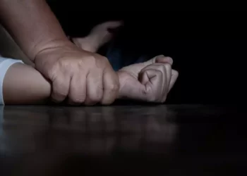 Brasil registró cuatro feminicidios por día en 2023