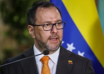 Venezuela acusa a EE.UU. de estar implicado en un plan de magnicidio contra Nicolás Maduro