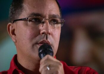 La ALBA expresa su preocupación por "riesgos de intervencionismo" en Haití