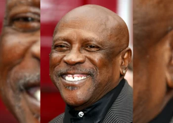 Muere Louis Gossett Jr., el primer actor afroamericano en ganar un Oscar a mejor secundario