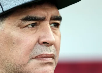El juicio oral por la muerte de Maradona comenzará el 4 de junio en Argentina