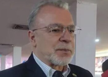 Fallas en los servicios públicos afectan a empresas del Táchira