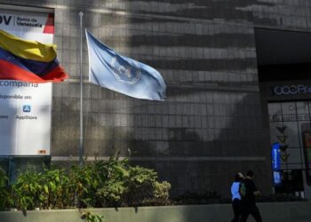 Alto comisionado de DDHH de la ONU denuncia detenciones y restricción al espacio cívico previo a elecciones
