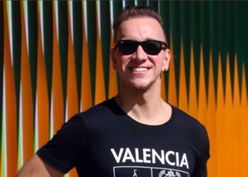 Familiares de Oscar Alejandro Pérez denunciaron su detención en Maiquetía (+Comunicado)