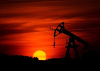 La argelina Sonatrach y la venezolana PDVSA firman memorandos de cooperación energética