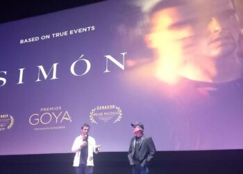 Premios Soto: Vuelve el galardón al cine venezolano