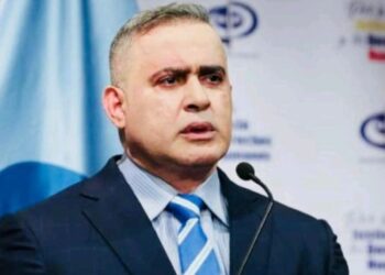 Fiscal Saab: MP ordenó la aprehensión de la actriz Marián Valero