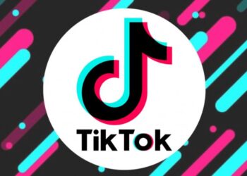 Avanza el proyecto para prohibir TikTok en Estados Unidos