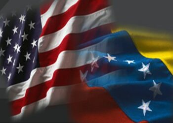 El comercio entre Venezuela y EE.UU. creció un 127 % en 2023, según una cámara bilateral