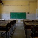 Por medio de sus plataformas digitales, informó que se están rehabilitando más de 1500 planteles educativos