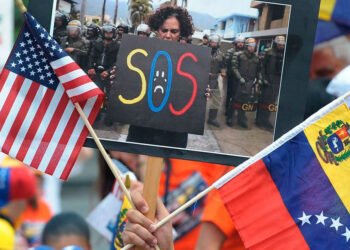 ¿Cómo afecta el regreso de las sanciones al ciudadano común?