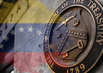 Las claves sobre la reactivación de sanciones de EEUU a petróleo y gas de Venezuela