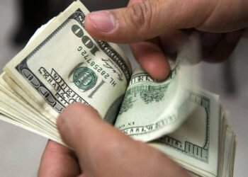 ¿Es posible recuperar el dinero involucrado en la trama de corrupción Pdvsa Cripto?