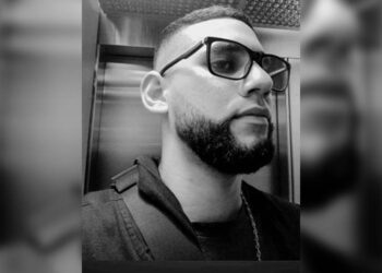 Imputaron a las presuntas responsables de la muerte de un motorizado en Lechería