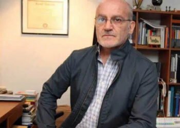 Activista espera que se concrete el retorno de la oficina de la ONU para DD.HH a Venezuela