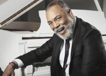 Luego de 12 años, Francisco Céspedes regresa a Caracas este 18 de mayo