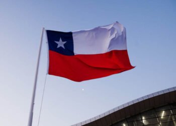 Chile: es un "insulto" que Venezuela niegue la existencia del Tren de Aragua