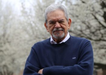 Gustavo Coronel: “Eliminar las redes sociales sería una castración física y sicológica”