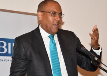 Barbados decide reconocer oficialmente a Palestina como Estado