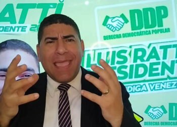 Luis Ratti se manifestó contra el aborto y el matrimonio igualitario