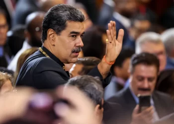 Nicolás Maduro anuncia el cierre de la Embajada y consulados de Venezuela en Ecuador