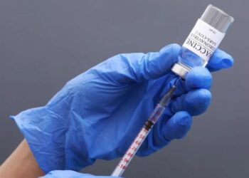 OPS insta a Venezuela a fortalecer la vacunación para evitar brotes de enfermedades