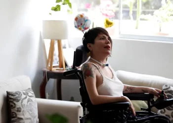 Perú aplica por primera vez la eutanasia en una paciente con una enfermedad degenerativa