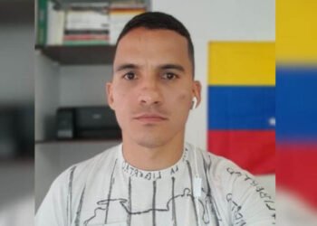 Chile le exigirá al gobierno venezolano sus "responsabilidades" por el crimen del exmilitar Ronald Ojeda