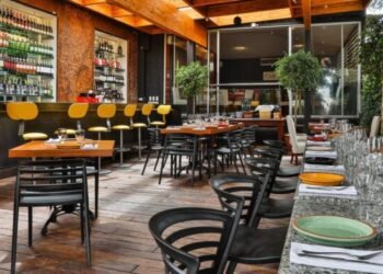 Restaurantes en Venezuela: Nuevos emprendimientos en riesgo de cierre