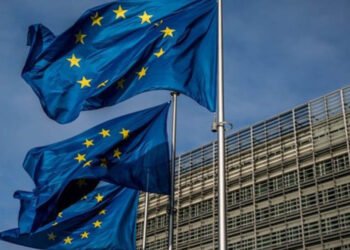 Una comisión de la UE visitará Venezuela para conocer detalles del proceso electoral