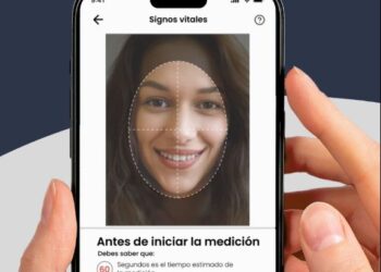 Venemergencia: primera empresa de salud que incorpora inteligencia artificial en su sistema