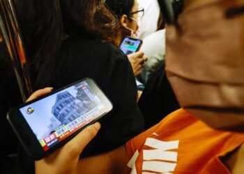 Japón emite alerta de tsunami tras terremoto en Taiwán