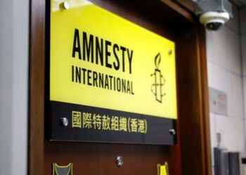 AI culpa al Gobierno venezolano de casos de desaparición forzada y tortura